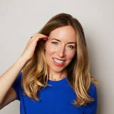 Grateful for mornings like this and communities like ours❤️ gathering women  in venture to have real conversations about life and career These are the  rooms that make me feel alive, thank you