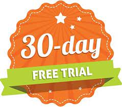Idm 30 days free trial. Idm Free Trial 30 Days Internet Download Manager Has Not Been Registered For 30 Days Trial Period Is Over Idm Is Exiting Can