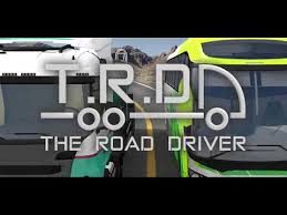 I need webcam drivers (inbuit webcam) for asus eee pc 1201t for windows xp. The Road Driver Apk Descargar App Gratis Para Android