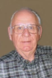 James L. "Jim" Litzinger