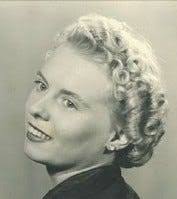 Phyllis Ann Swiler Obituary