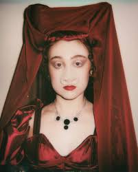 Chappell Roan's 'Good Luck, Babe!' is now 4x Platinum for selling 4 Million  copies in the U.S. It topped charts worldwide and earning Grammy nods for  Song and Record of the Year!.