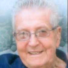 Chalmer "Tinker" Shoemaker Obituary (2023)