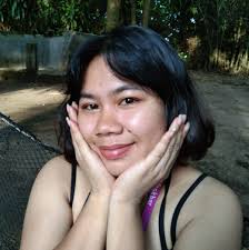 Ｄｅｐｒｅｓｓｉｏｎ ღ