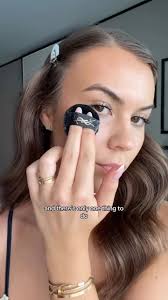 St Tropez is EXPENSIVE 😭 How cute is the clip!!