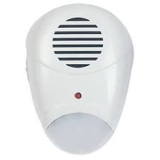 The sector is consistently undergoing huge ultrasonic pest repeller side effects. What Is An Ultrasonic Pest Repeller