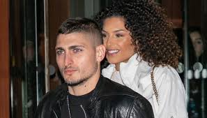 She is one of the successful and top models and artists in france who remained one of the finalists of the sports illustrated swimsuit model search, which happened in 2017. Pht0ulwmdy2lsm