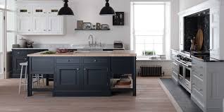 luxury kitchen design without spending