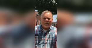 Obituary information for Kenneth James Winberry, Sr.