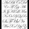 Download now 100 tulisan huruf wallpaper font grafiti keren dan menarik. 1