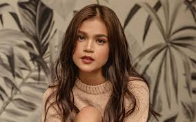 As a recording artist, rivera has released two studio albums. Marian Rivera Wallpapers Wallpaper Cave