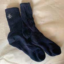 How to wash wool socks reddit. Smartwool Socks A 5 Year Review Buyitforlife