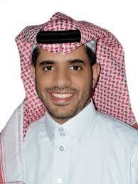 Russell Amundson's Instagram, Twitter & Facebook