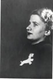 Obituary for Senta F. Saulters