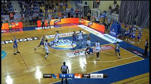 Κυπελλο ελλαδασ μπασκετ σήκωσε την κούπα η αεκ στα δύο αοράκια (βίντεο & φωτο) 16 φεβ 2020 16 φεβ 2020 μανοσ candia. Kypello Elladas Mpasket Andrwn Arxeia Ertflix