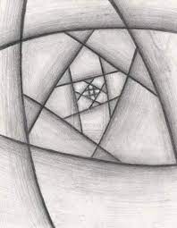 Collection by megzeyesonly • last updated 10 days ago. Trendy Drawing Pencil Easy Sketches Ideas Abstract Pencil Drawings Pencil Drawings Easy Pencil Sketches Easy