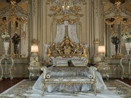 Check spelling or type a new query. Search Results Top And Best Italian Classic Furniture Page 3