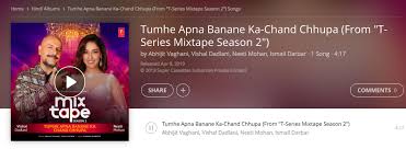 Pin On Mp3 Song Download