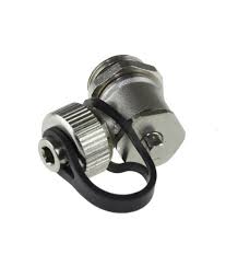 Image result for site:byggahus.se fyrkantig