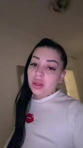 Sonia.Daniel (@sonia.daniel4)'s videos with sunet original