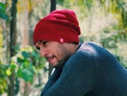 O Quanto Você Conhece O Lucas Clash On?