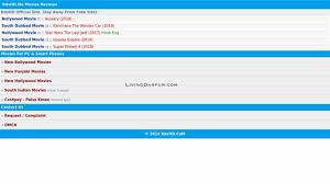 Rdxhd 2020 Download Bollywood Hollywood Movies In 2020 Bollywood Movies Movie Website Hindi Movies Online