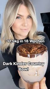 43 Meluscha Ideen, die du dir heute merken kannst