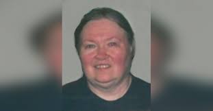 Obituary information for Linda Schmitt