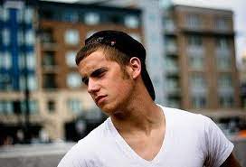 Men In Hats An Endangered Species The Imaginative Conservative Hats For Men Man Cap Men