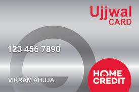 Use phrases that combine spaces and. Home Credit Launches Ujjwal Card For Enabling Instant Loans