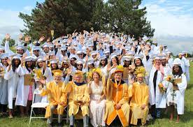 Instead, almost half of the the program is challenging and ideal for those with a strong aptitude in computer science or in quantitative fields, such as engineering or mathematics. Ms In Informatik 2 Grosstes In Den Usa Computer Professionals Program An Der Miu