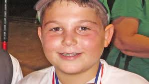 Plaquemine IPRD 10s reach final four of Babe Ruth Southwest Regional  Baseball Tournament Sunday evening