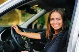 Check spelling or type a new query. Gwiazda Barw Szczescia Odpicowala Swoje Auto Zobacz Czym Jezdzi Zdjecia Super Express Wiadomosci Polityka Sport