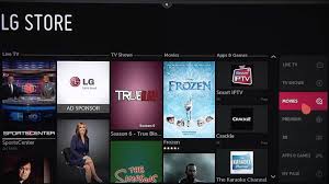 notes this app supports only lg webos smart tv released on and after 2014. Spotify App Lg Smart Tv Download Peatix