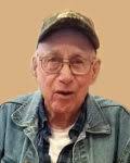 Obituary for LEONARD L. GARDNER
