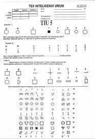 Check spelling or type a new query. Https Seputarpekerjaanemail Blogspot Com 2020 07 Kunci Jawaban Tes Tiu Volume 5 Broken Link Html