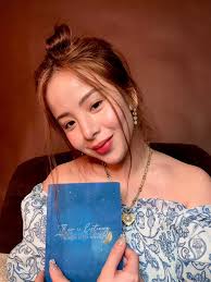 Grief is Love with no place to go". One year ago I created this piece  mourning my 17 year old daughter, Jade Maya, who passed away. 💔❤️