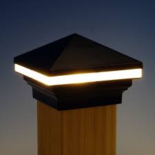 Deck Lighting Faq Louie Lighting Blog