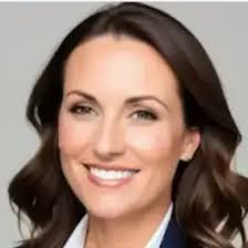 Sandra Bell Email & Phone Number