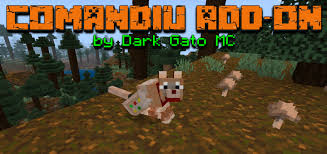 We did not find results for: Mcpedl On Twitter Comandiu Add On Https T Co 2uhh80wa9a By Darkgatomc