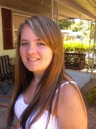 Ree Drummond's daughter, Paige, and her new husband, David, enjoyed a  beautiful honeymoon in Costa Rica after their May 17th wedding. See all of  the breathtaking photos Paige posted from their trip