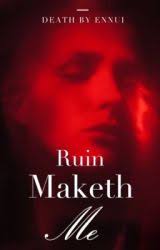 GUILTY PLEASURES 🍹