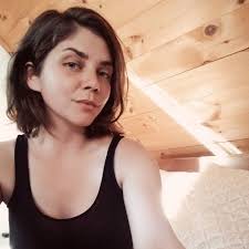 𝙠𝙖𝙧𝙚𝙣 𝙘𝙮𝙜𝙣𝙖𝙧𝙤𝙬𝙞𝙘𝙯 (@thiswildlight) · Instagram photos and  Reels