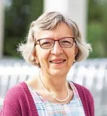 Moose Jaw Express, May 8th, 2024 by Moose Jaw Express