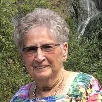 8877333_fbs.jpg?cb=20250922061146