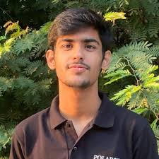 After patiently working toward my goals while helping others achieve  theirs, I've finally found a place where I feel seen, supported, and  respected—a place where iBelong.