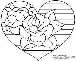 Holiday Patterns & Projects - Delphi Glass