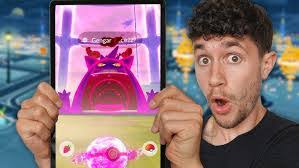 Carla Battle's Instagram, Twitter & Facebook