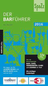 This is a drama about a team of criminal lawyers trying to find the truth that may. Calameo Der Barfuhrer Ulm Neu Ulm 2016