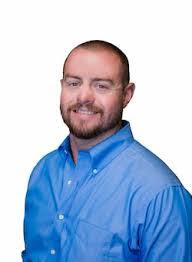 Daniel Collis's Instagram, Twitter & Facebook